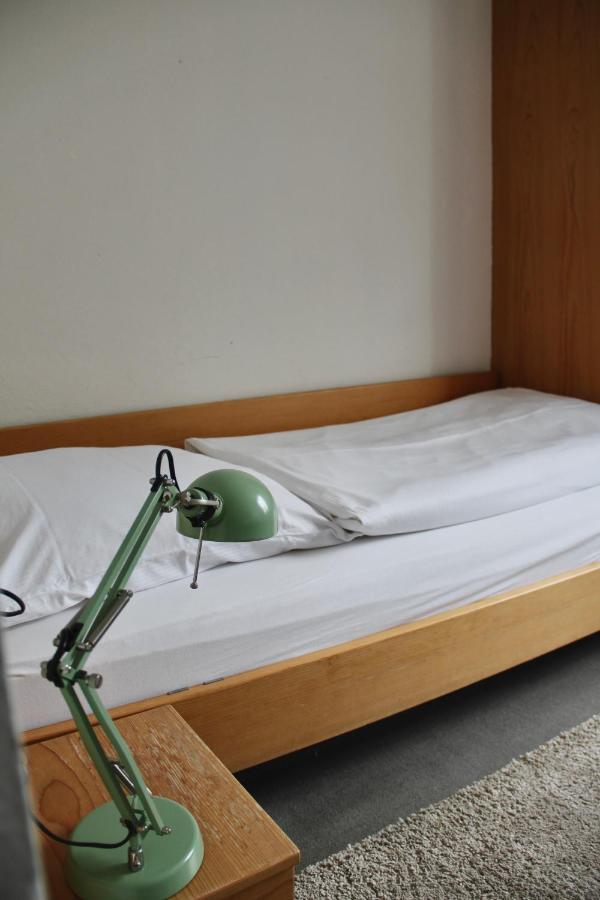 Hotel Schildwirtschaft Zum Rothen Ochsen Laupheim Zewnętrze zdjęcie