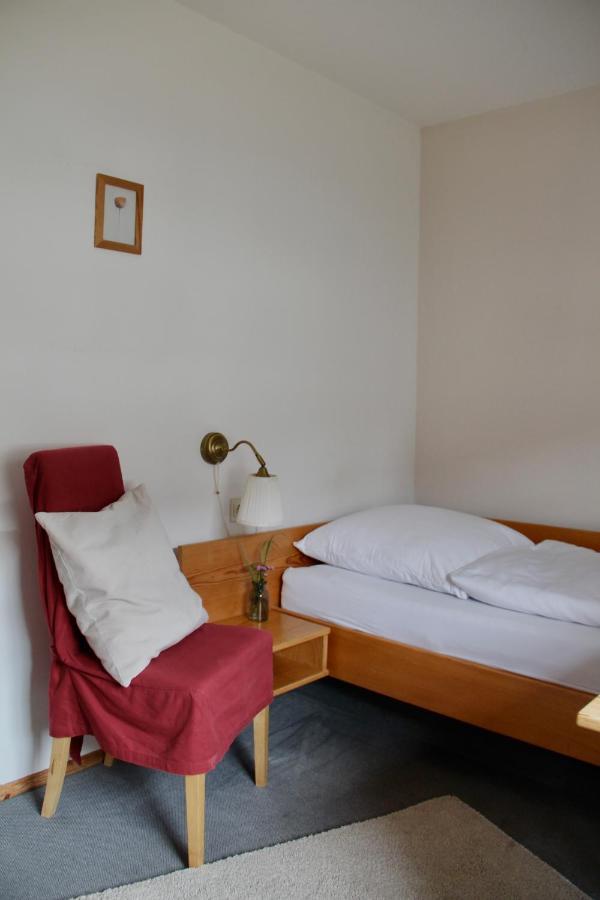Hotel Schildwirtschaft Zum Rothen Ochsen Laupheim Zewnętrze zdjęcie