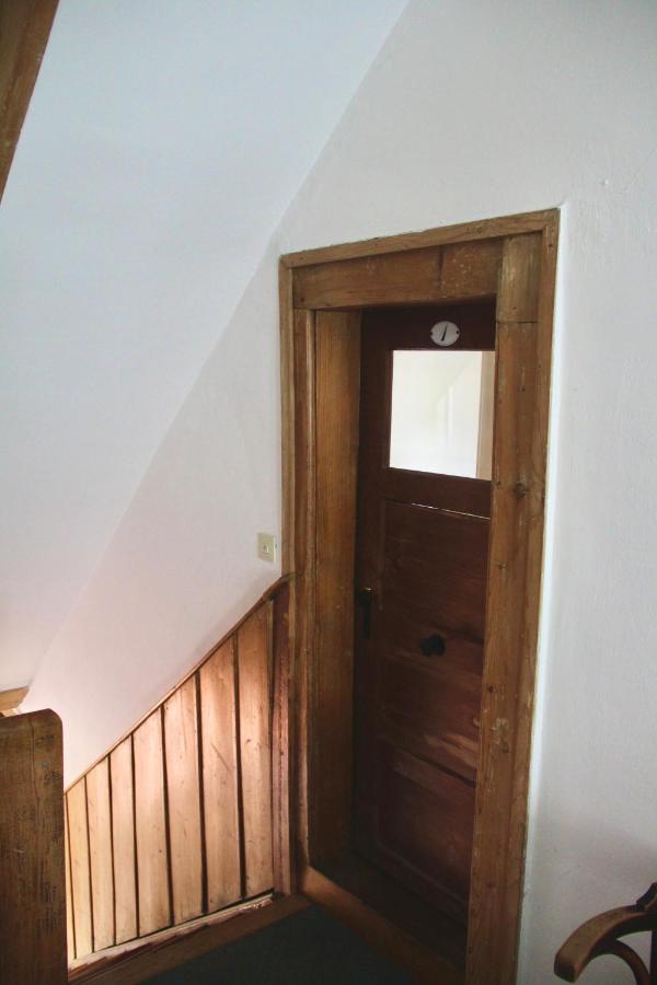 Hotel Schildwirtschaft Zum Rothen Ochsen Laupheim Zewnętrze zdjęcie