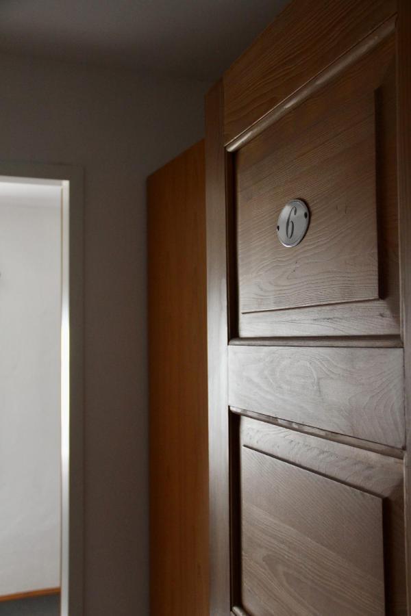 Hotel Schildwirtschaft Zum Rothen Ochsen Laupheim Zewnętrze zdjęcie