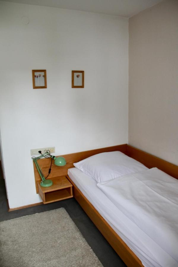 Hotel Schildwirtschaft Zum Rothen Ochsen Laupheim Zewnętrze zdjęcie